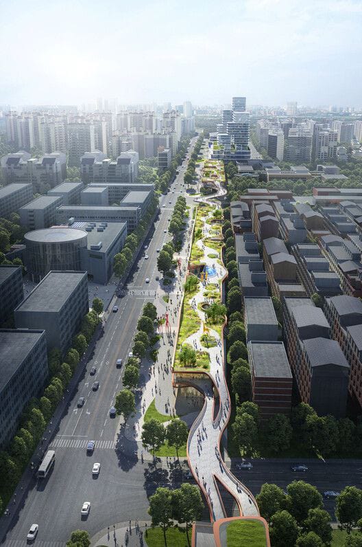 WhatsApp Image 2025-11-04 at 20.53.26