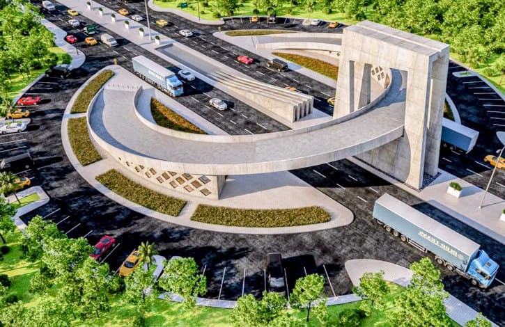 WhatsApp Image 2025-12-12 at 09.37.49 (1)