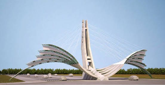 WhatsApp Image 2025-12-12 at 09.37.49