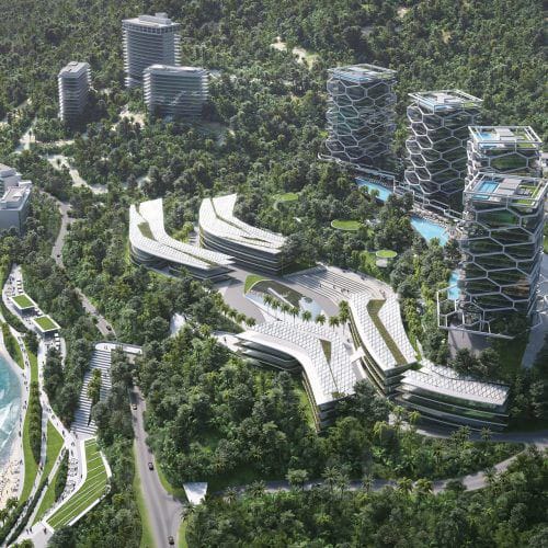 WhatsApp Image 2025-12-12 at 09.37.54 (2)