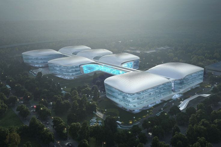 WhatsApp Image 2025-12-12 at 09.37.56 (1)