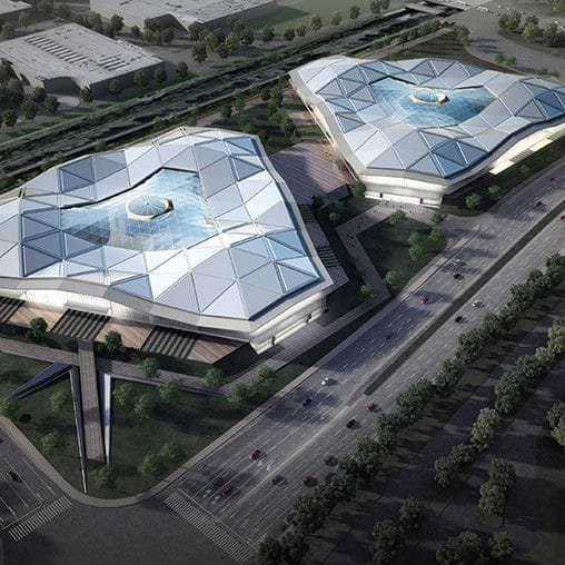 WhatsApp Image 2025-12-12 at 09.38.03 (1)