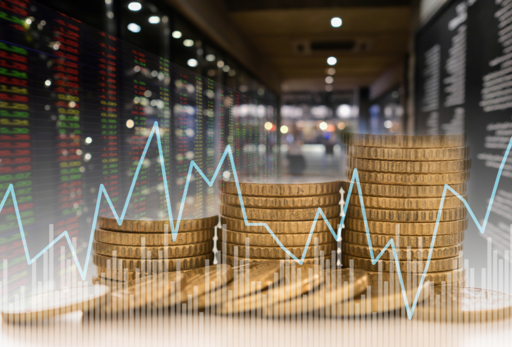 Investment Opportunity of the Decade: Why Silicon City’s Tax Incentives Matter