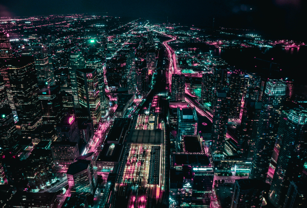 Living in Silicon City: What Daily Life Looks Like in Pakistan’s Smartest City