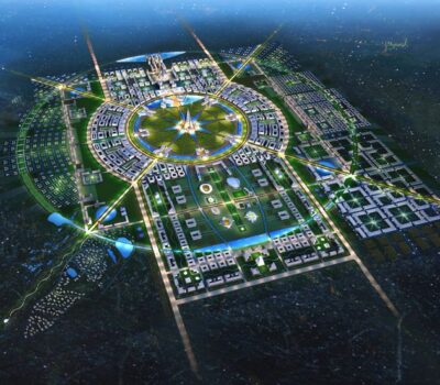 WhatsApp Image 2025-11-04 at 20.53.39