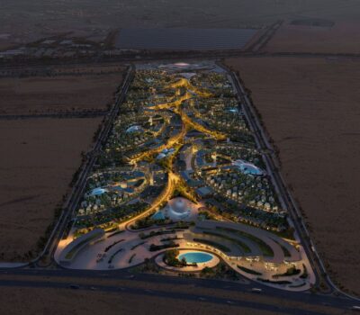 WhatsApp Image 2025-12-12 at 09.37.48 (1)