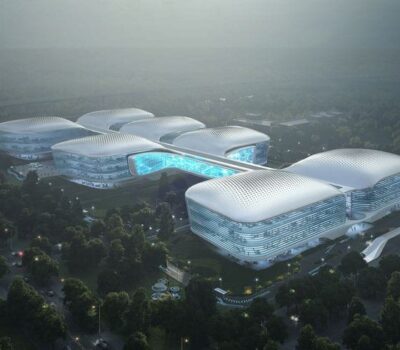 WhatsApp Image 2025-12-12 at 09.37.56 (1)